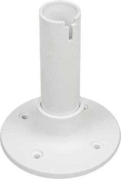 Actual product image Maclean MCTV-947 MCTV-947 Active Multidirectional DVB-T Antenna Camper (Parabolic antenna, 44 dB, DVB-T / -T2)