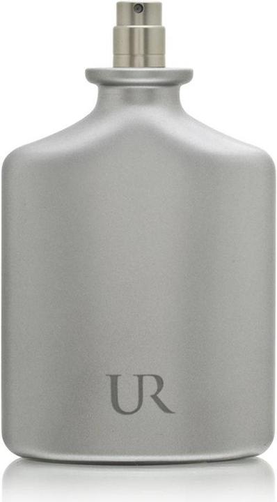 Actual product image Usher UR for Men (Eau de toilette, 100 ml)