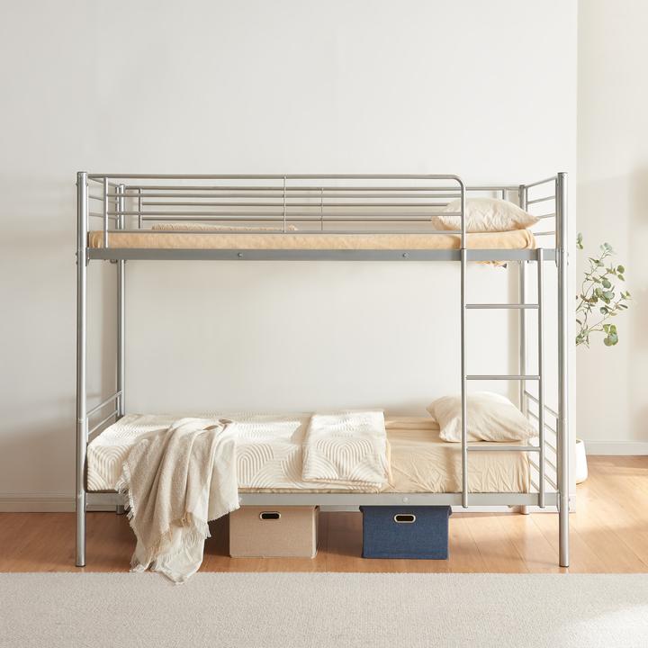 Produktbild En.Casa Asker (90 x 200 cm)