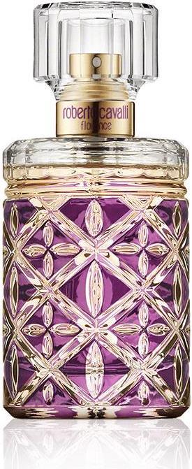 Actual product image Roberto Cavalli Florence (Eau de parfum, 30 ml)