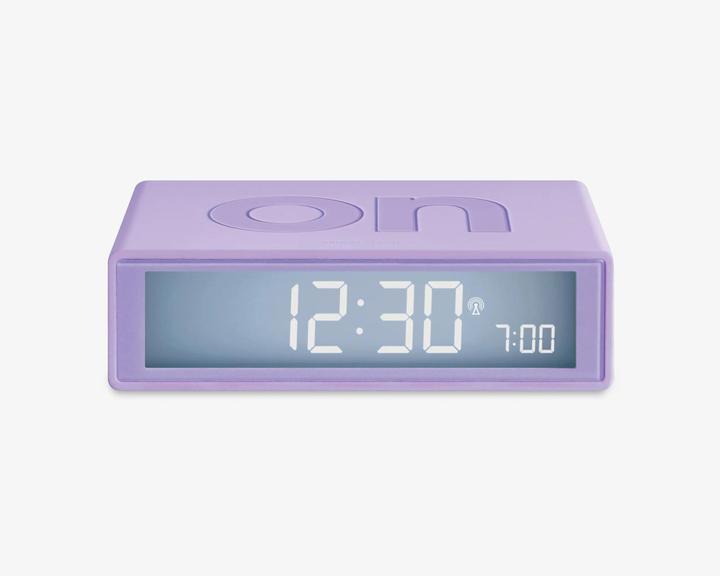 Image du produit Lexon Flip+