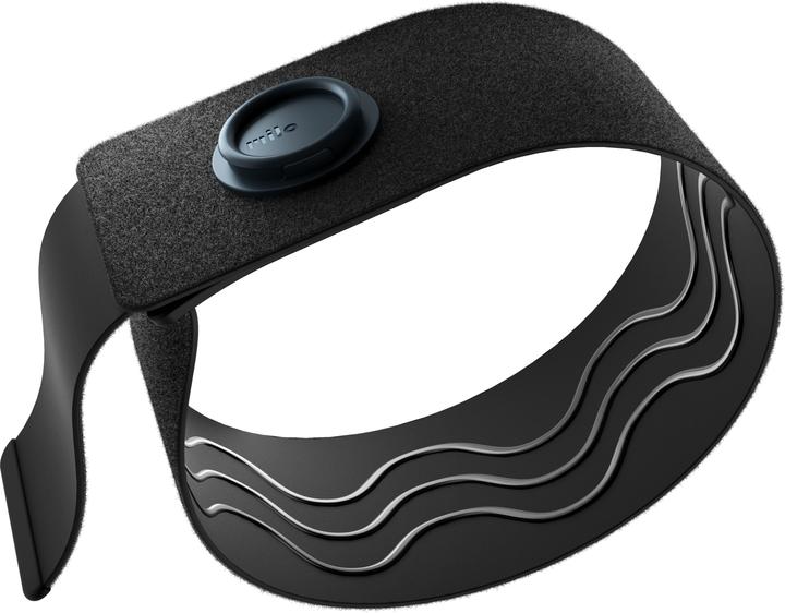 Immagine prodotto Milo Clip per braccialetto (Policarbonato, Nylon)