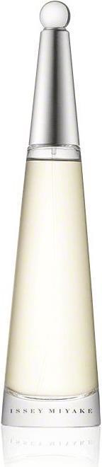 Actual product image Issey Miyake L'Eau D'Issey (Eau de parfum, 75 ml)
