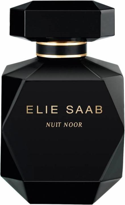 Actual product image Elie Saab Nuit Noor (Eau de parfum, 90 ml)