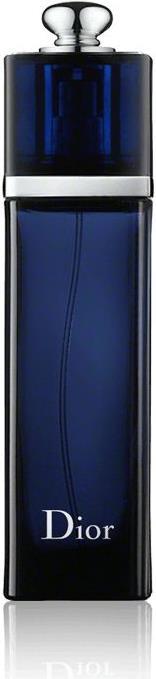 Dior Addict (Eau de Parfum, 100 ml)