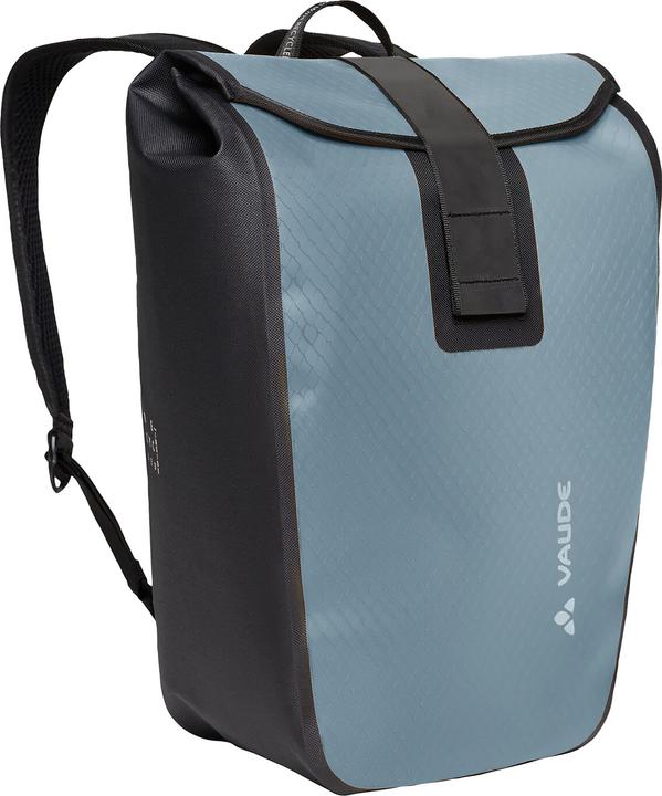Vaude Clubride Aqua (17 l)