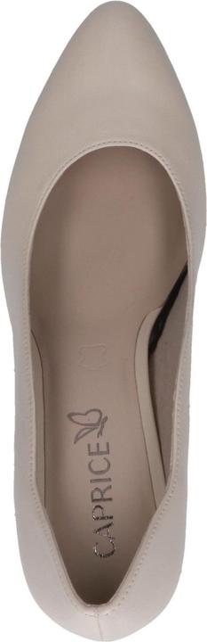 Actual product image Caprice Pumps (38)