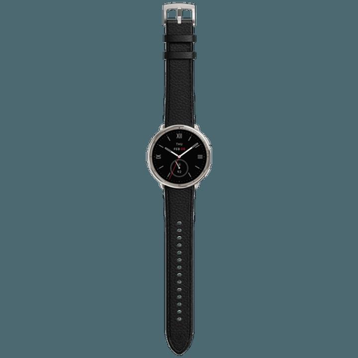Produktbild Amazfit Active 2 (43.90 mm)