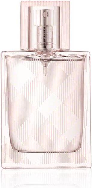 Produktbild Burberry Brit Sheer 2014 (Eau de Toilette, 30 ml)