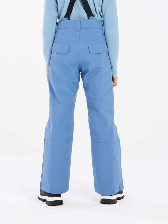 Actual product image Protest Snowpants Sunny Jr (140)
