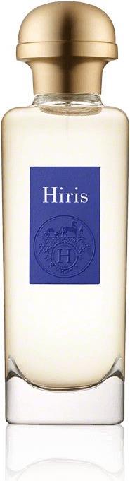 Produktbild Hermès Hiris (Eau de Toilette, 100 ml)