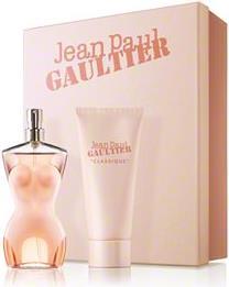 Gaultier Classique (Parfum set)