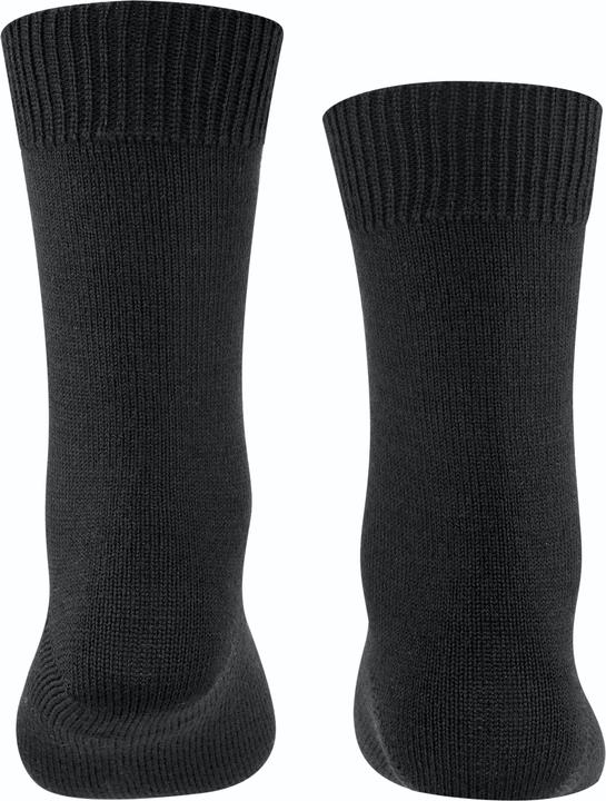 Immagine prodotto Falke Comfort Wool SO (Confezione singola, 23 - 26)