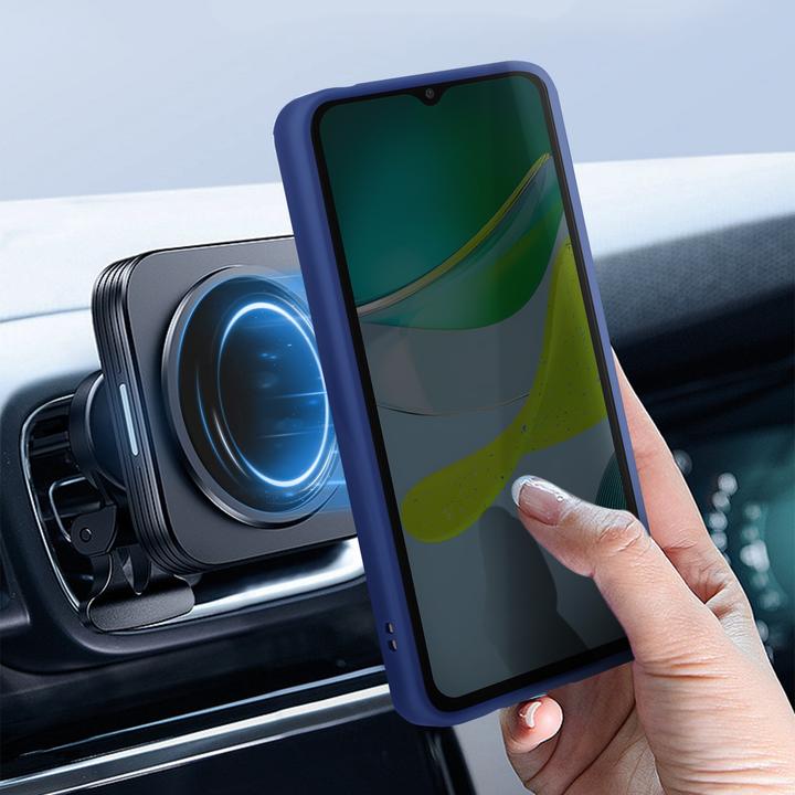 Produktbild Avizar Kameo Schutzhülle Series (Motorola Moto E13)