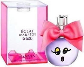 Image du produit Lanvin Eclat d'Arpege So Cute (50 ml)