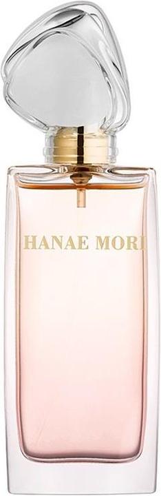 Produktbild Hanae Mori Butterfly (Eau de Parfum, 50 ml)