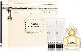Marc Jacobs Daisy (Parfum set)
