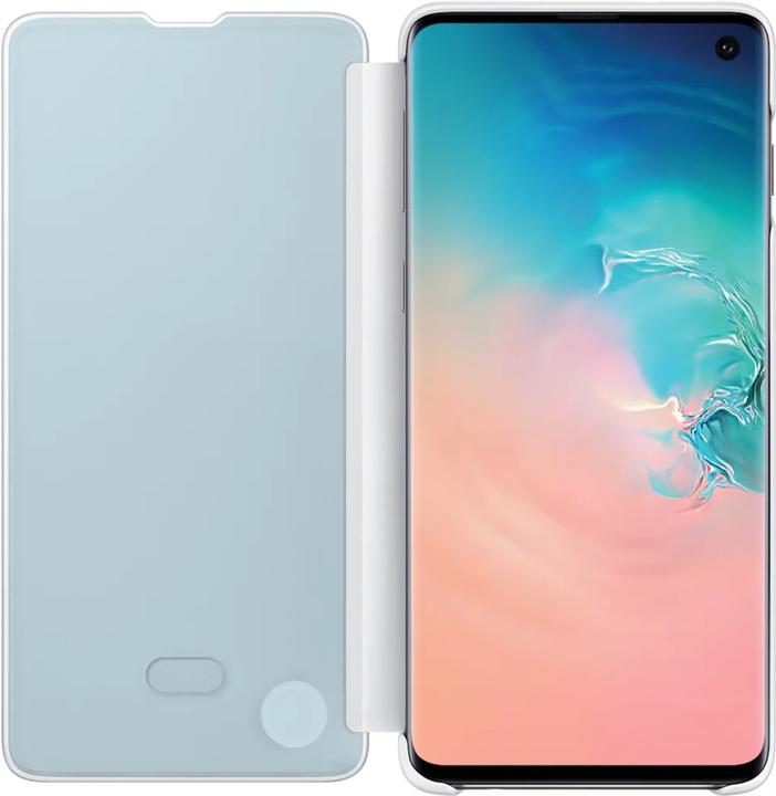 Immagine prodotto Samsung Clear View