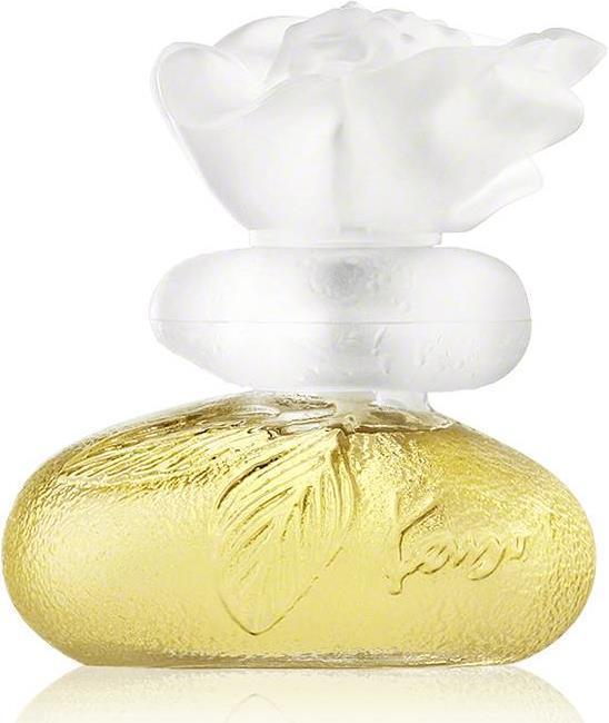 Actual product image Kenzo Ca Sent Beau (Eau de toilette, 50 ml)