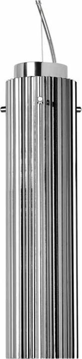 Image du produit Kartell Rifly