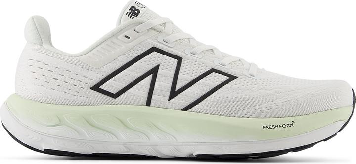 New Balance MVNGOCJ6 Fresh Foam X Vongo v6 (46.5)