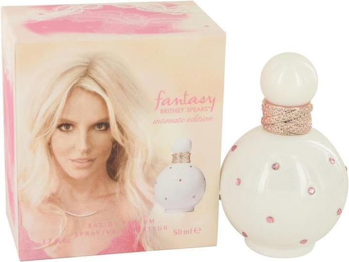 Britney Spears Fantasy (Eau de Parfum, 50 ml)