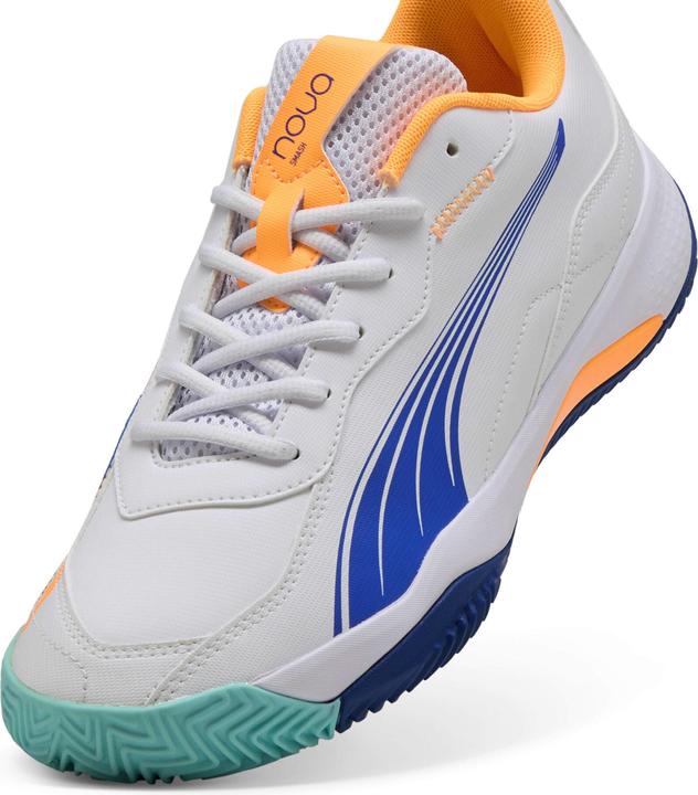 Actual product image Puma NOVA Smash (42)