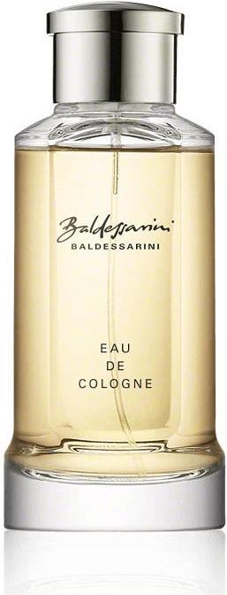 Actual product image Baldessarini Eau de Cologne (Eau de cologne, 75 ml)