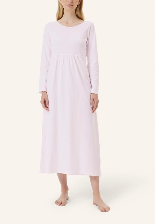 Produktbild Yellamaris Nachthemd Princess Maxi (40)
