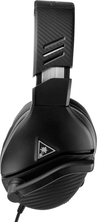 Produktbild Turtle Beach Recon 200 (Kabelgebunden)