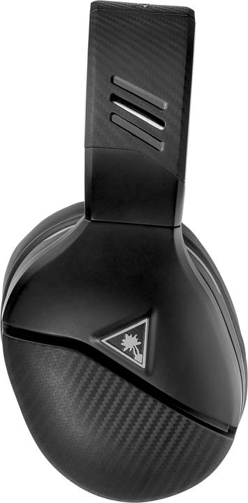 Produktbild Turtle Beach Recon 200 (Kabelgebunden)