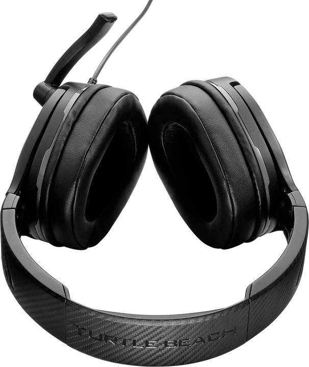 Produktbild Turtle Beach Recon 200 (Kabelgebunden)