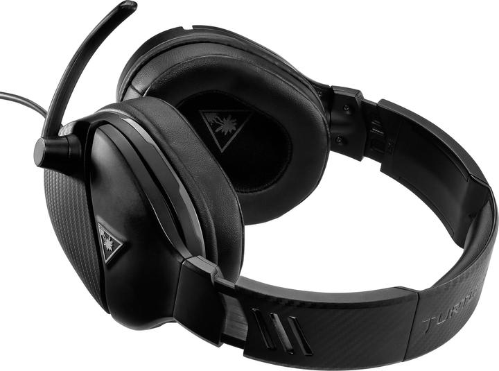 Produktbild Turtle Beach Recon 200 (Kabelgebunden)