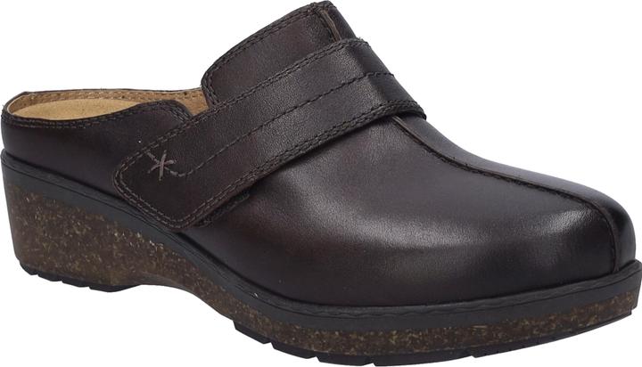 Produktbild Josef Seibel 61610-033 (40)