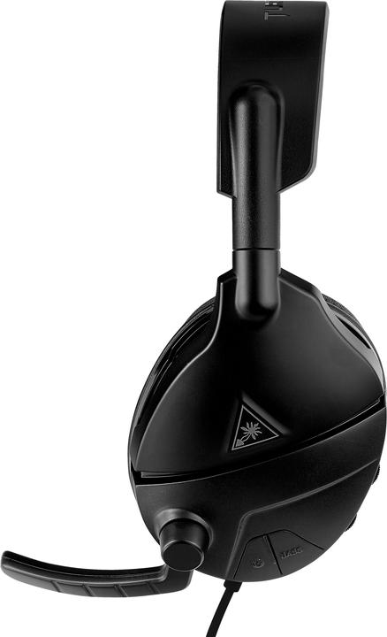 Image du produit Turtle Beach Atlas trois (Filaire)