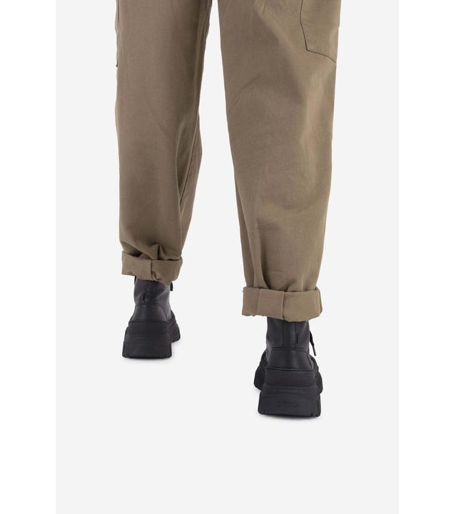 Actual product image Bronx 's boots cruz-er (41)