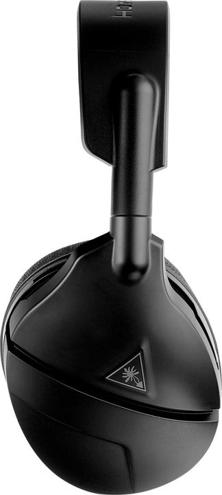 Image du produit Turtle Beach Atlas trois (Filaire)