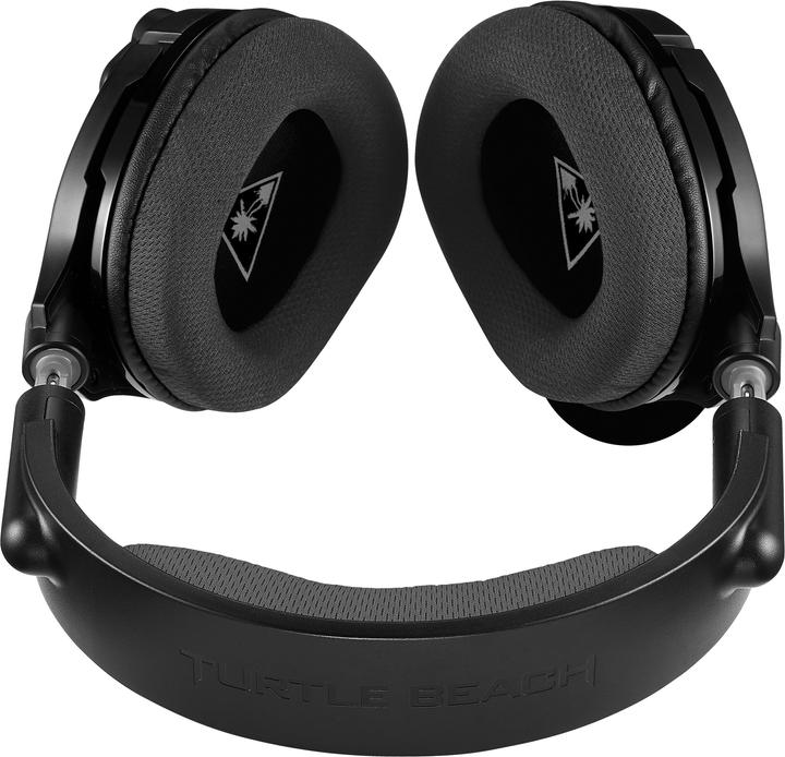 Image du produit Turtle Beach Atlas trois (Filaire)
