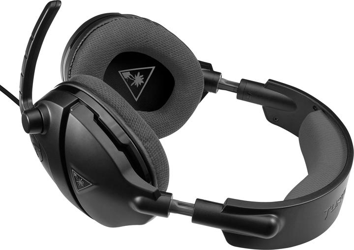 Image du produit Turtle Beach Atlas trois (Filaire)