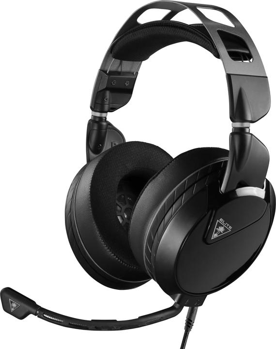 Turtle Beach Atlante d'Elite (Cablato)
