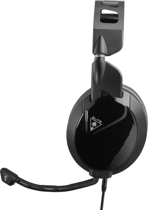 Image du produit Turtle Beach Atlas de l'élite (Filaire)