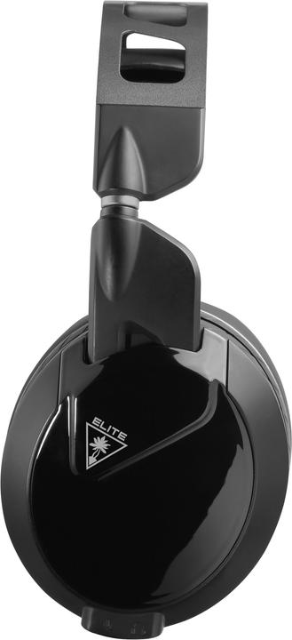 Image du produit Turtle Beach Atlas de l'élite (Filaire)