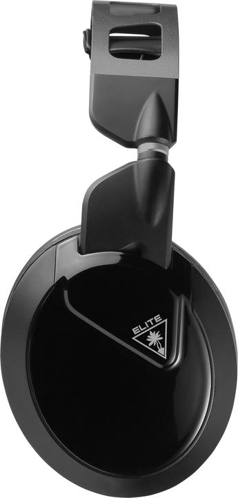 Image du produit Turtle Beach Atlas de l'élite (Filaire)