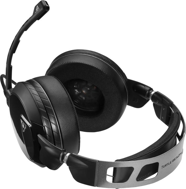 Image du produit Turtle Beach Atlas de l'élite (Filaire)