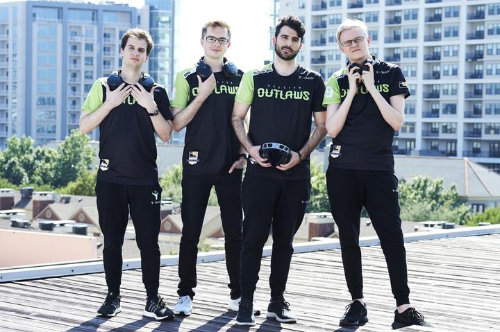 Image du produit Turtle Beach Atlas de l'élite (Filaire)