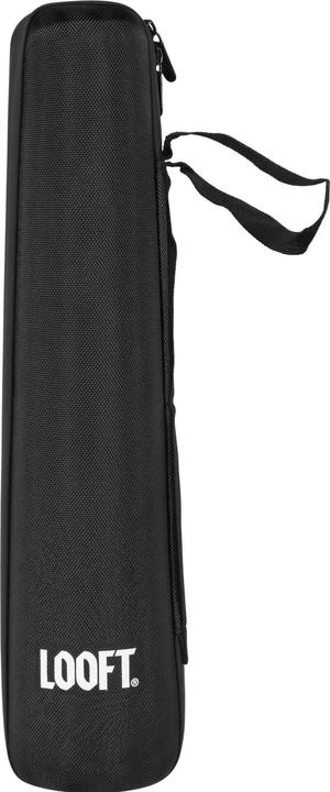 Actual product image Looft X Case for Lighter X