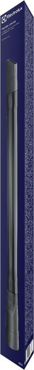Actual product image Electrolux Pure F9 Fugendüse (2 -Teilig)