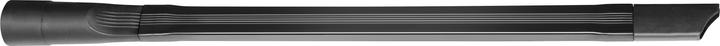Actual product image Electrolux Pure F9 Fugendüse (2 -Teilig)