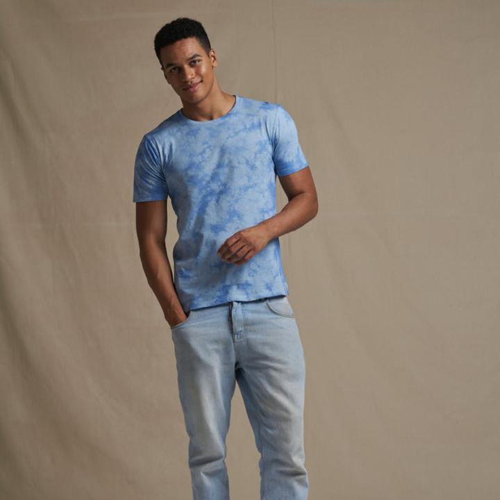 Image du produit Awdis T-shirt (M)