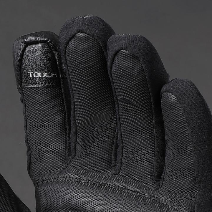 Actual product image Chiba Thermo Plus Gloves (XXL)